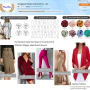 High Quality Vintage Crystal Bodycon Dress Asymmetrical Sexy Slit High-waist Slimming Sleeveless Anti-Wrinkle Fitted Maxi Women - Image 5