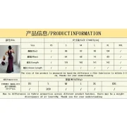 Women's Elegant Skirt Slim Fit Flared Long Dress Halter Backless Dress Gown Breathable Sexy Maxi Dress - Image 6