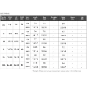 Customize Sexy Cotton Spandex Material Lace Edge Women's Tank Tops Breathable Slim Fit Vest Girls Crop Top - Image 6