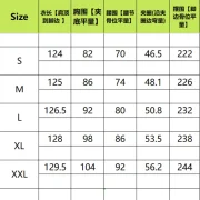 Custom Long Sleeve V Neck Casual Dresses Digital Print Flower Elegant Slim Fit A-Line Women Maxi Dress - Image 5