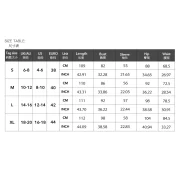 Custom Long Sleeve Casual Dresses One-Shoulder Elegant Slim Fit Flared Women Maxi Dress - Image 6