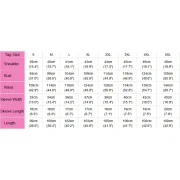 Custom Sexy Halter Sleeveless Flower DTG Prints V Neck Tie Bow Sheath Dress Slimming Fit Maxi Long Dress - Image 6